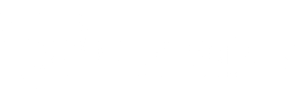 CLX Safety